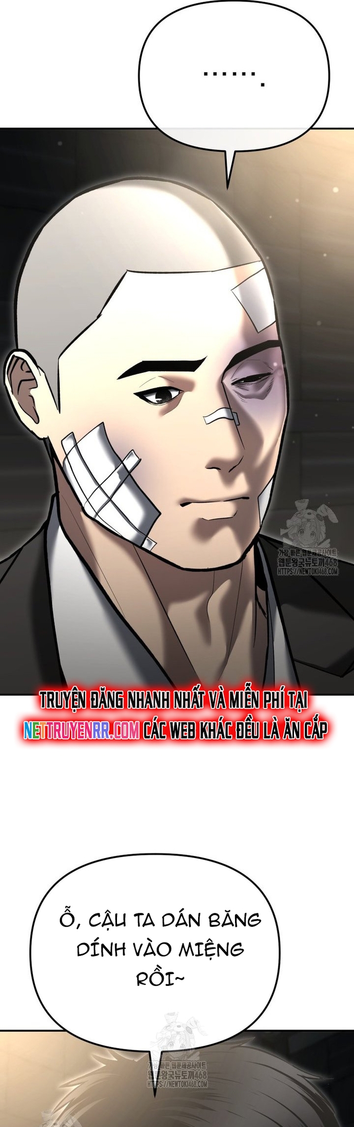 Chương 50 - Trang 37