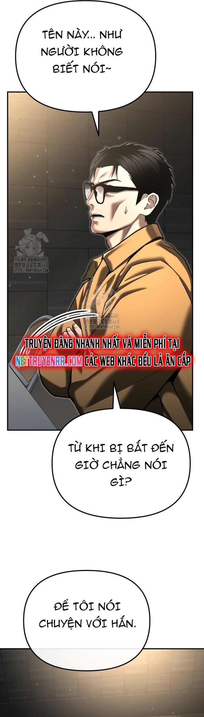 Chương 50 - Trang 39
