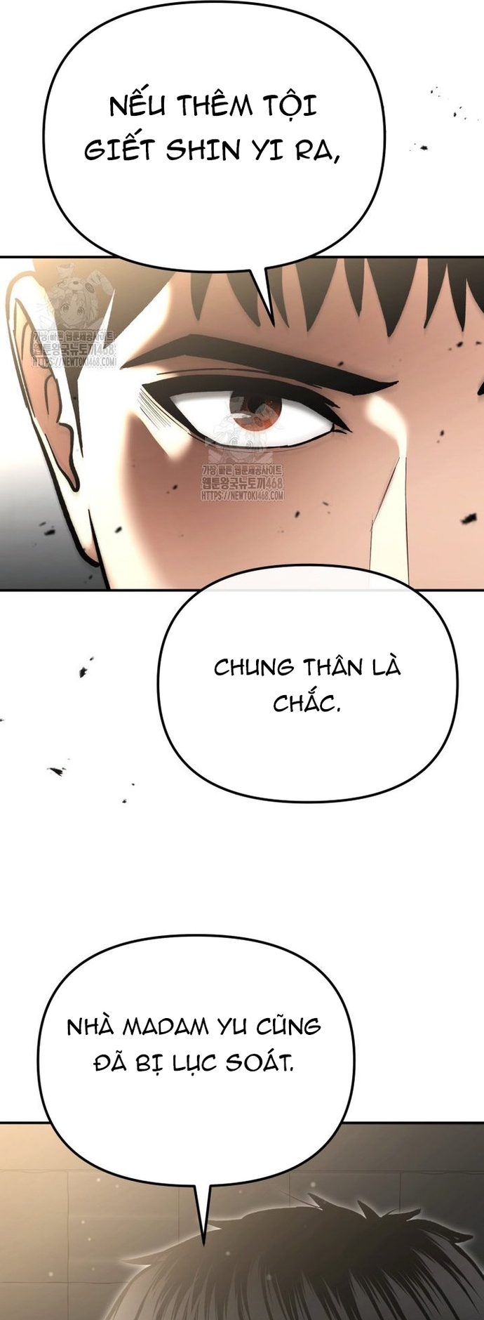 Chương 50 - Trang 45