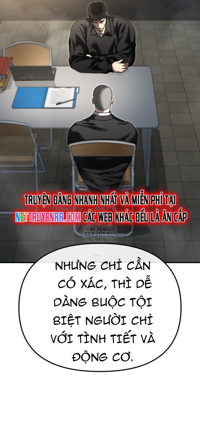 Chương 50 - Trang 50