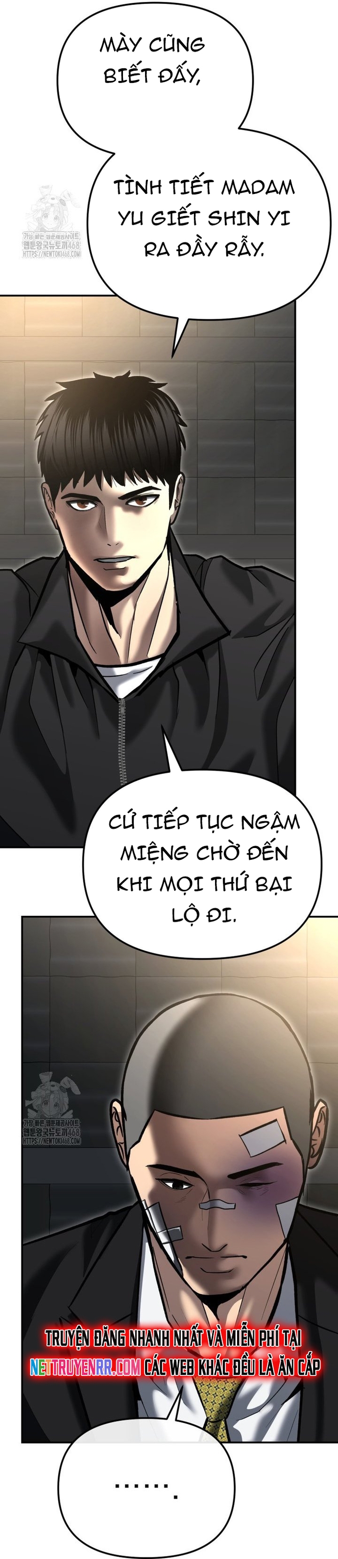Chương 50 - Trang 51