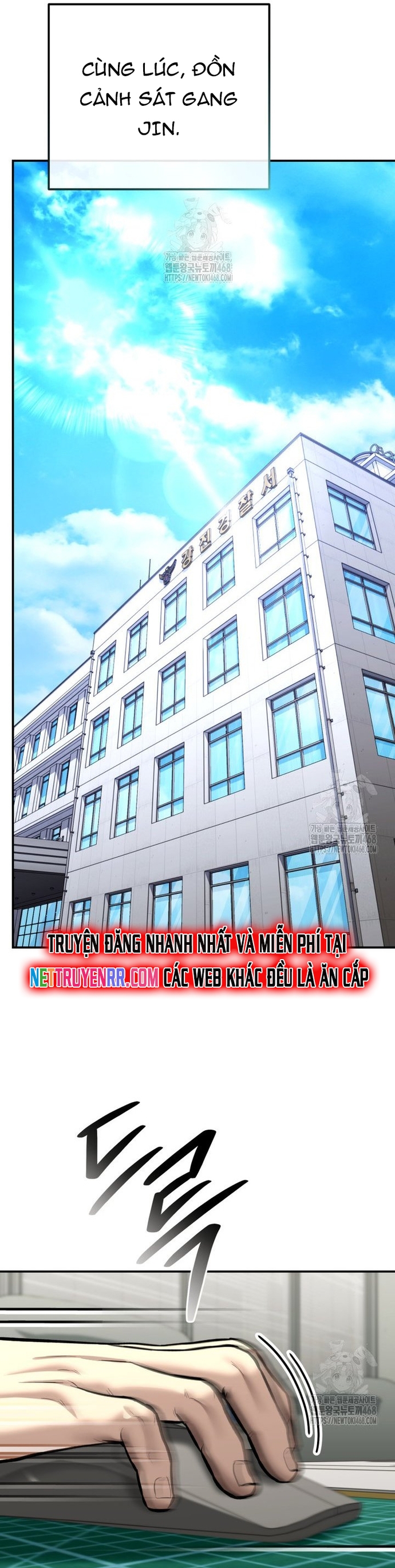 Chương 50 - Trang 56