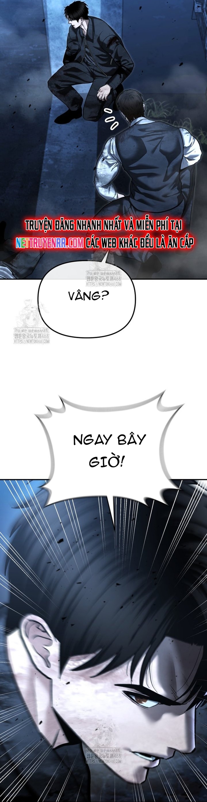 Chương 50 - Trang 7