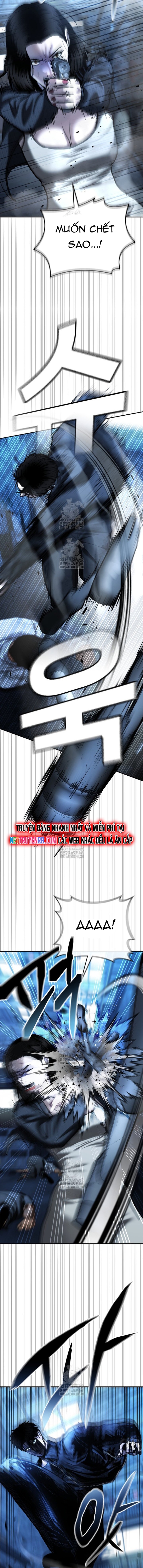 Chương 50 - Trang 10