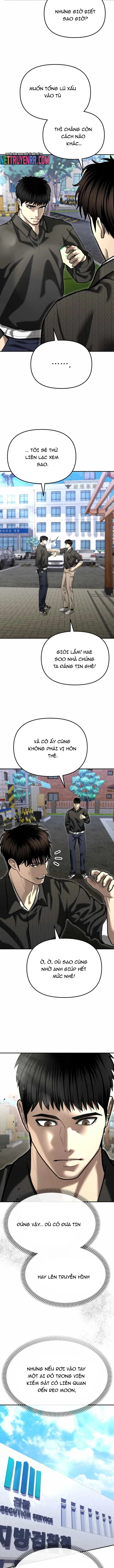Chương 51 - Trang 15