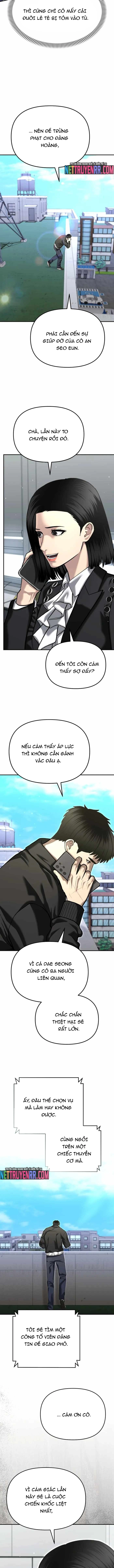Chương 51 - Trang 16