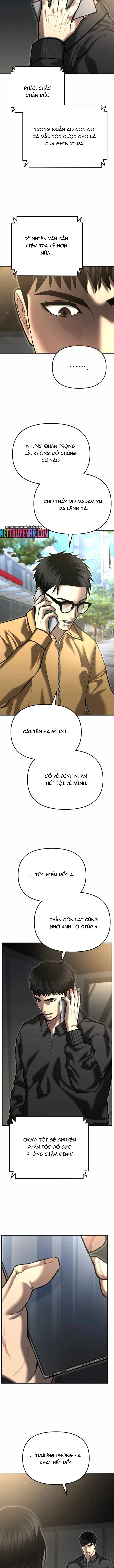 Chương 51 - Trang 4