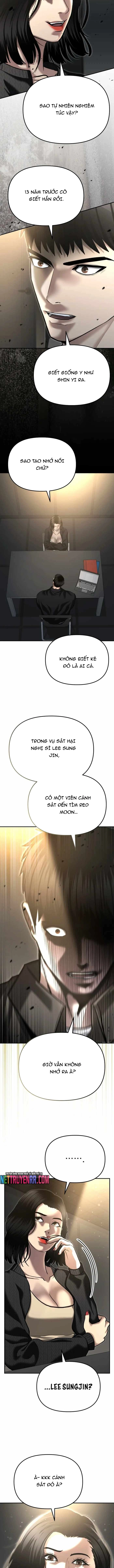 Chương 51 - Trang 8