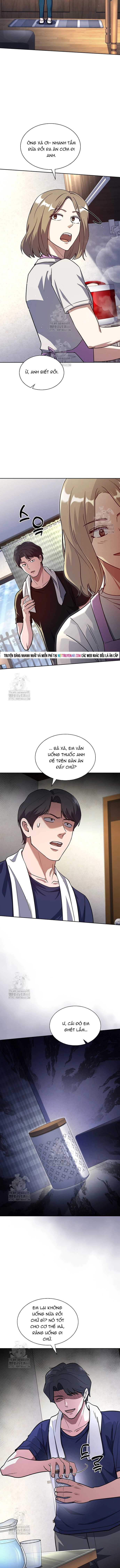 Chương 130 - Trang 12