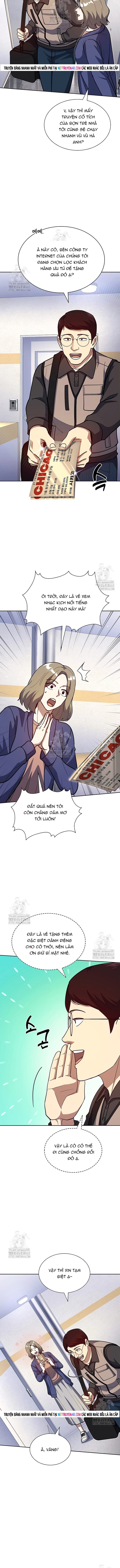 Chương 130 - Trang 3