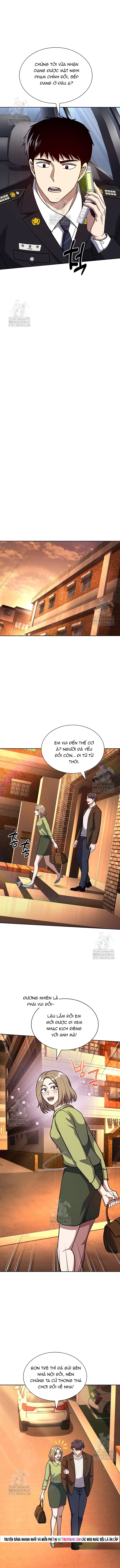 Chương 130 - Trang 5