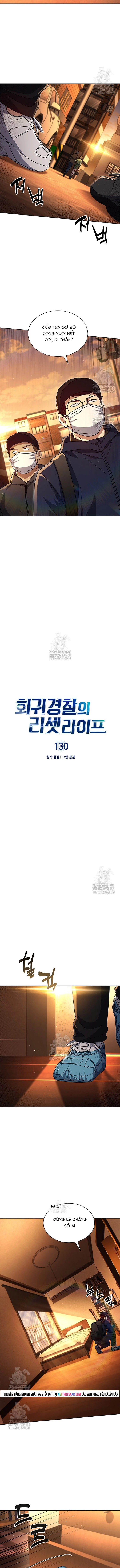 Chương 130 - Trang 6