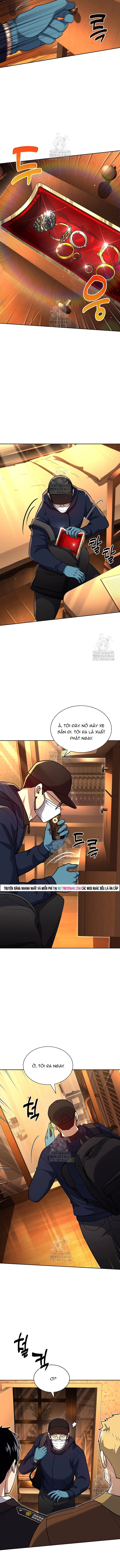 Chương 130 - Trang 7