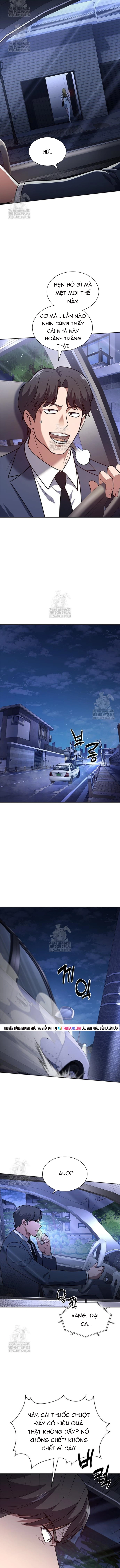 Chương 131 - Trang 6