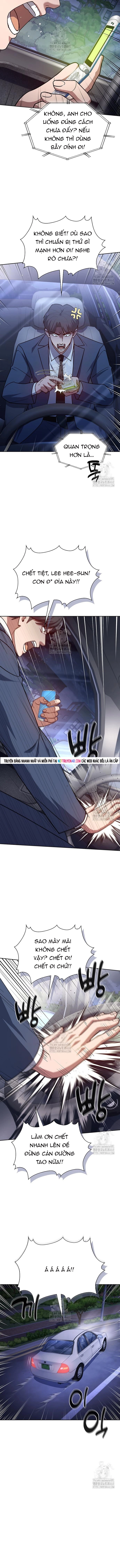 Chương 131 - Trang 7