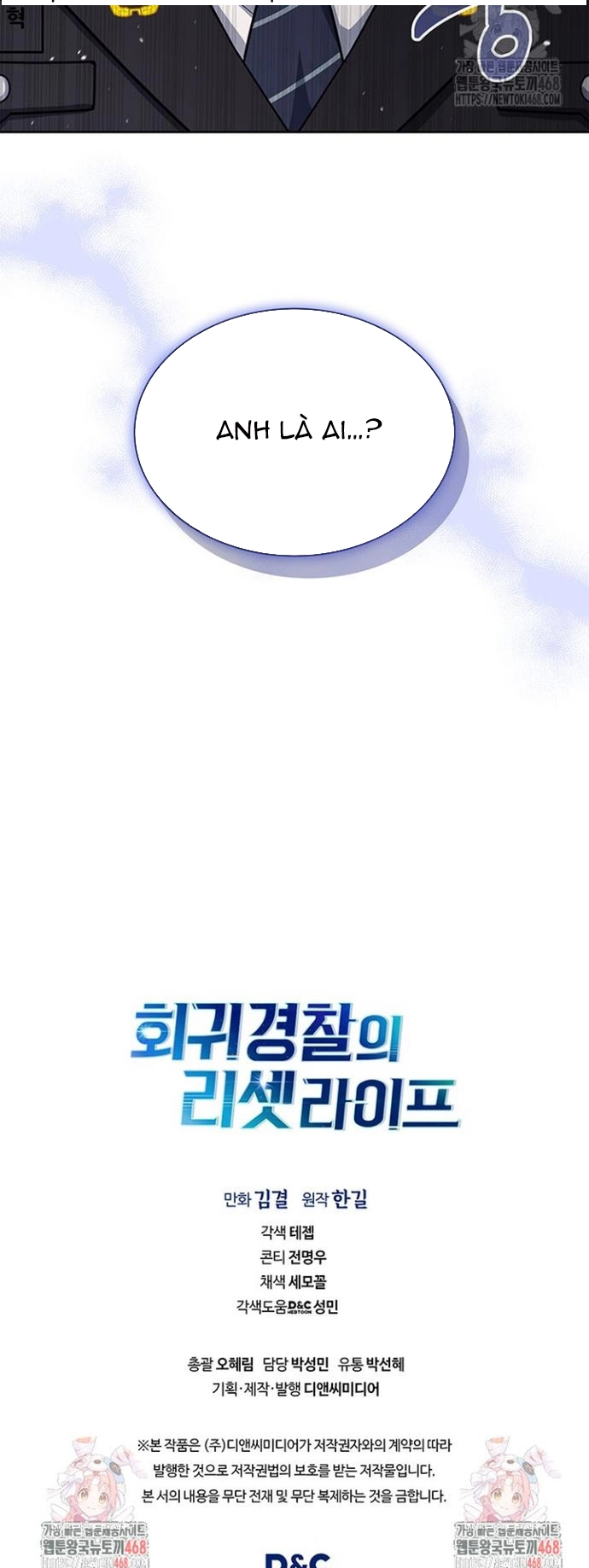 Chương 131 - Trang 9