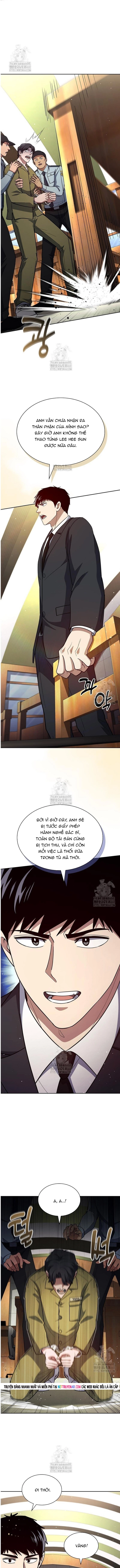 Chương 132 - Trang 7