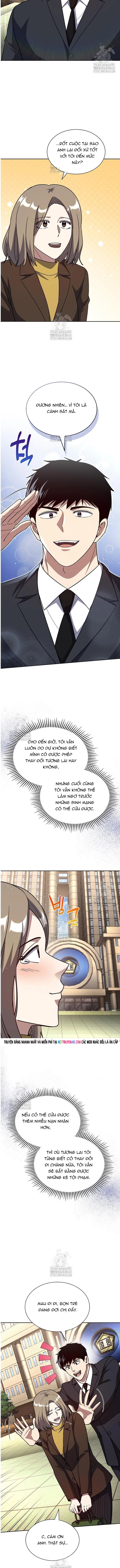 Chương 132 - Trang 9