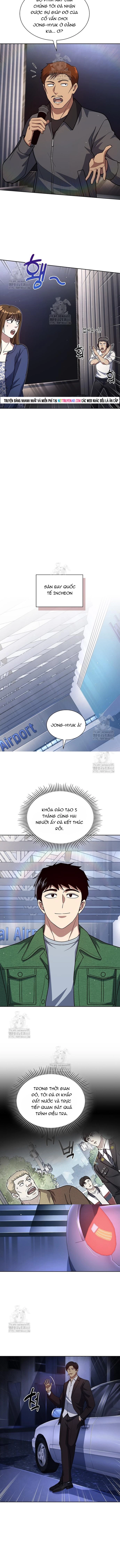 Chương 133 - Trang 2