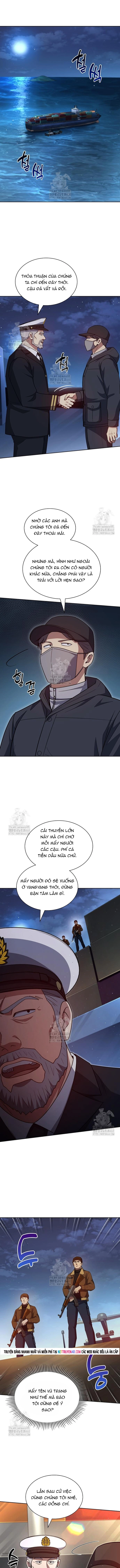 Chương 133 - Trang 5