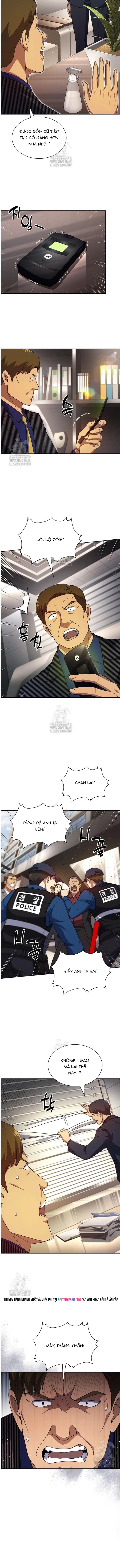 Chương 134 - Trang 3