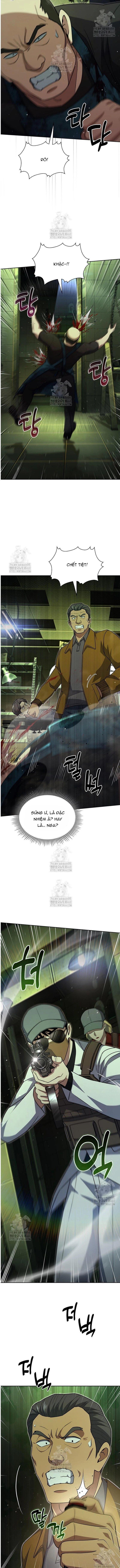 Chương 134 - Trang 7