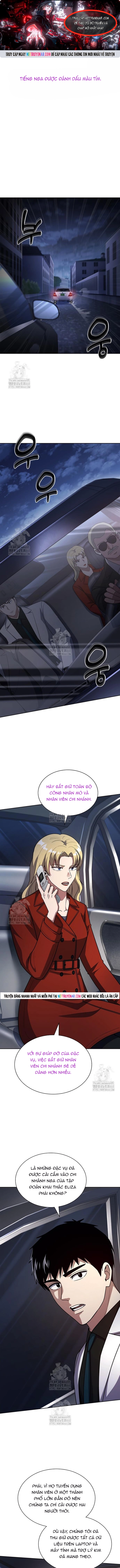 Chương 135 - Trang 1