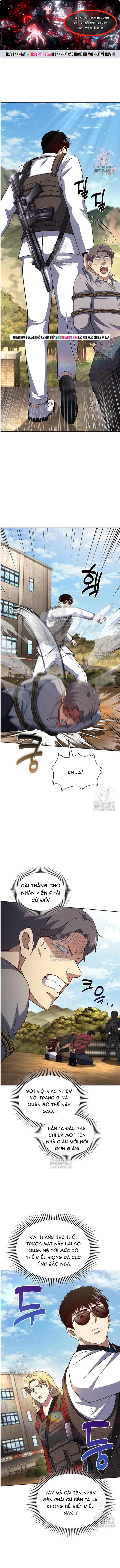 Chương 136 - Trang 1