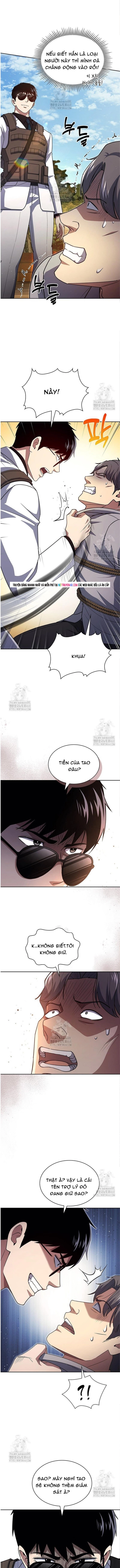 Chương 136 - Trang 2