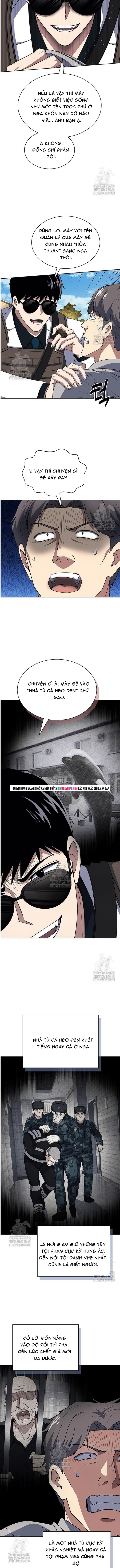 Chương 136 - Trang 3
