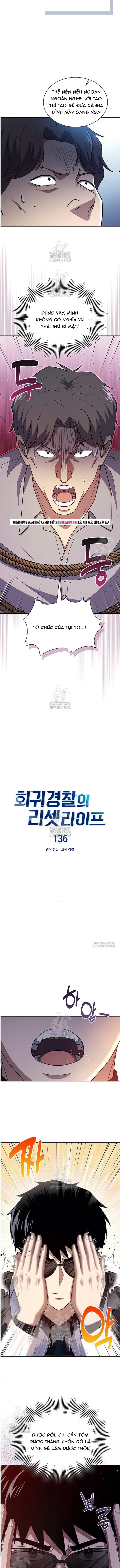 Chương 136 - Trang 4