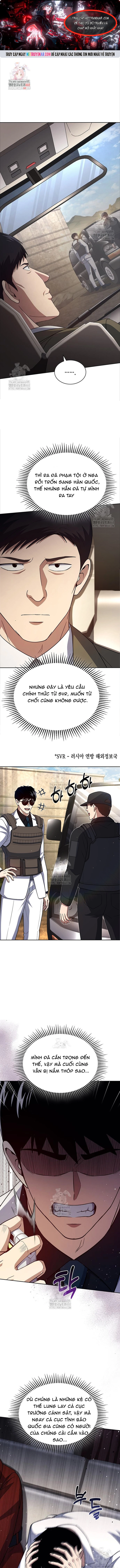 Chương 137 - Trang 1