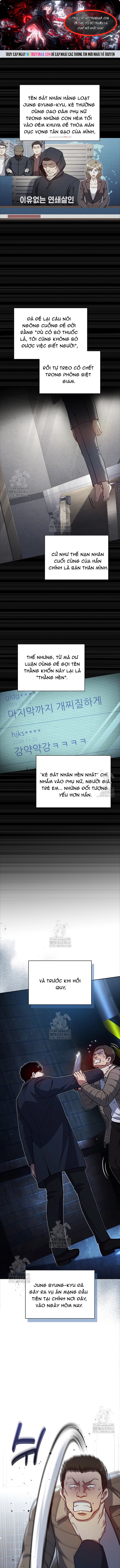 Chương 138 - Trang 1