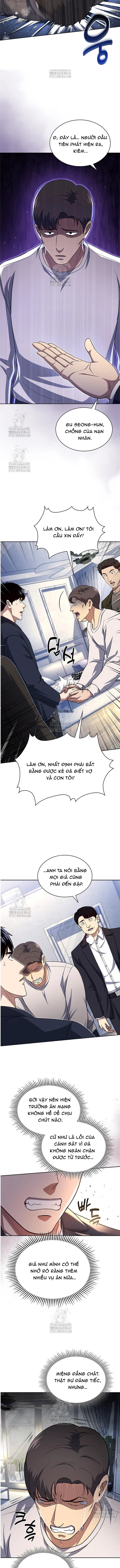 Chương 138 - Trang 3