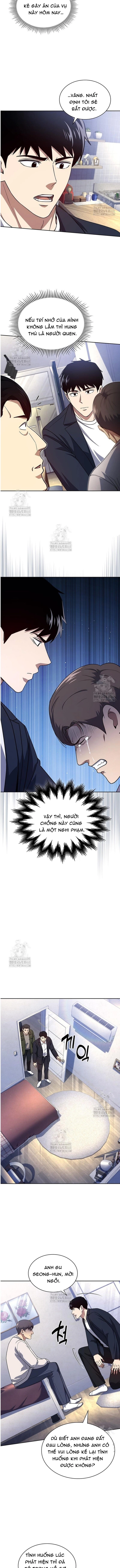 Chương 138 - Trang 4