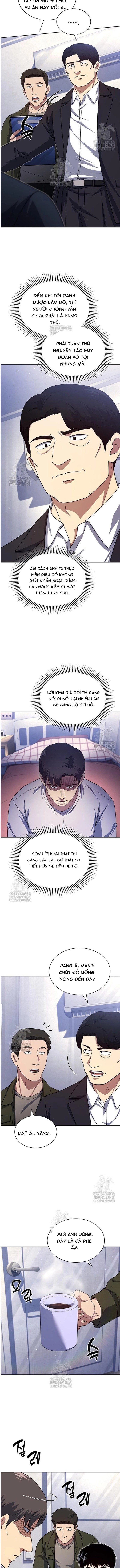 Chương 138 - Trang 5
