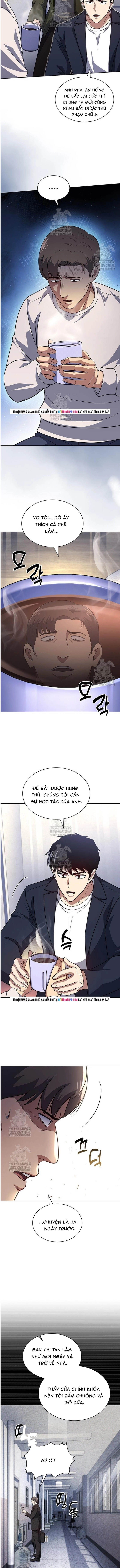 Chương 138 - Trang 6