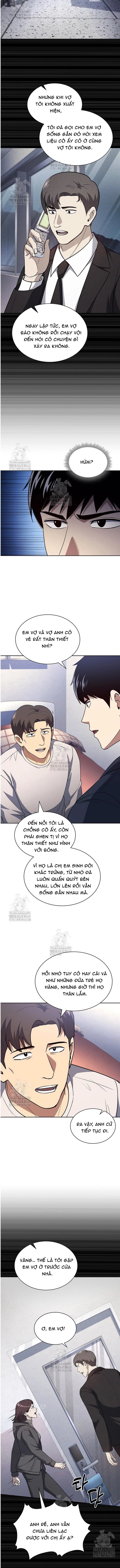 Chương 138 - Trang 7