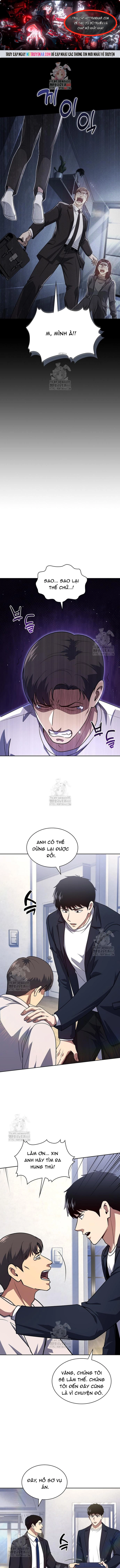 Chương 139 - Trang 1
