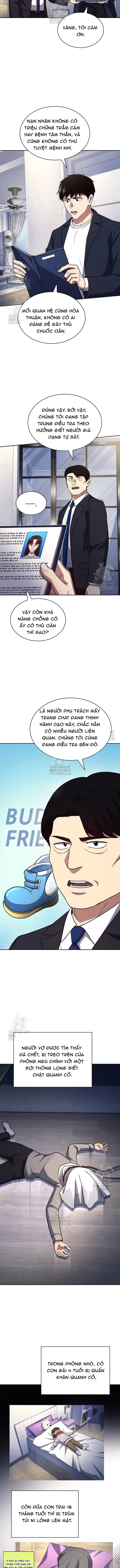 Chương 139 - Trang 2