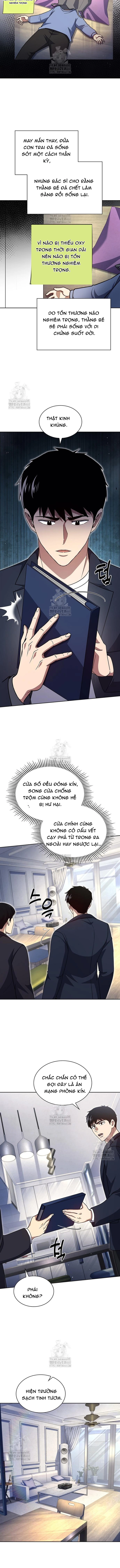 Chương 139 - Trang 3