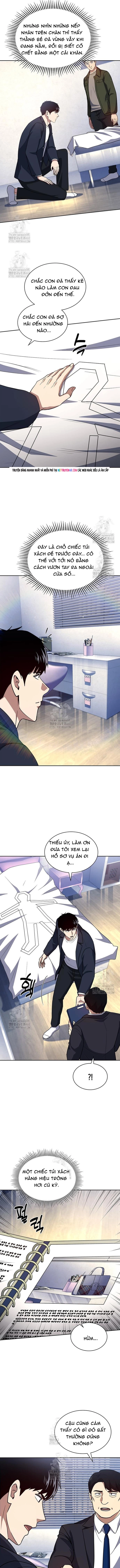 Chương 139 - Trang 5