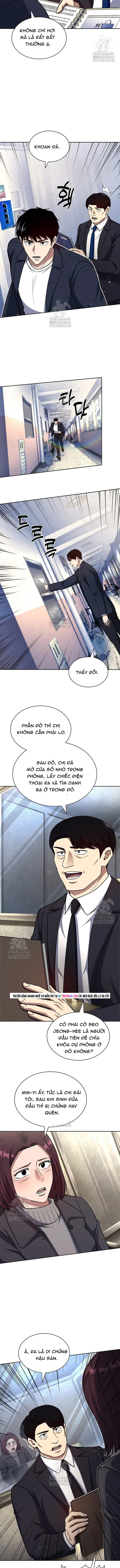 Chương 139 - Trang 6