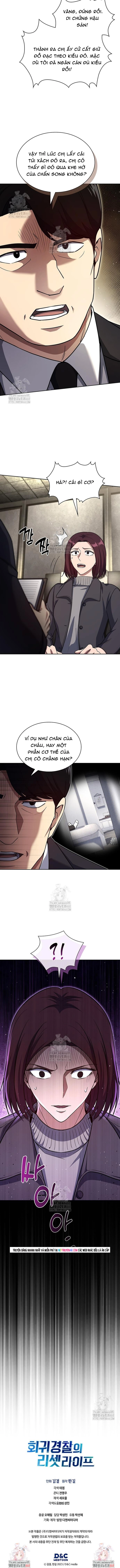 Chương 139 - Trang 7