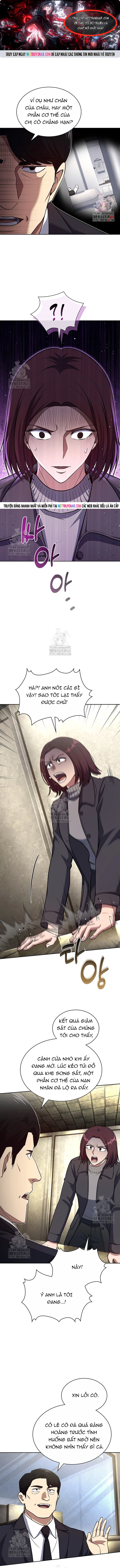 Chapter 140 - Trang 1