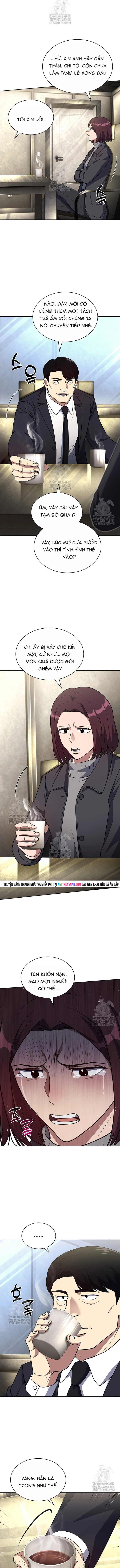 Chapter 140 - Trang 2