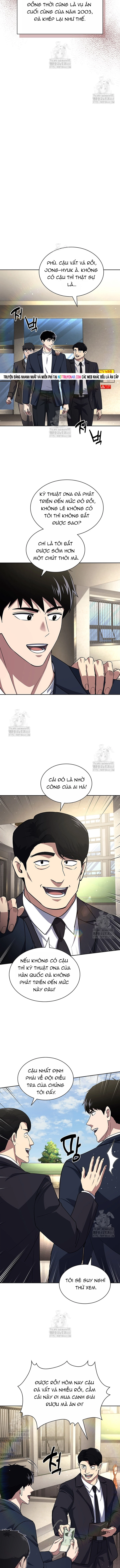 Chapter 140 - Trang 11