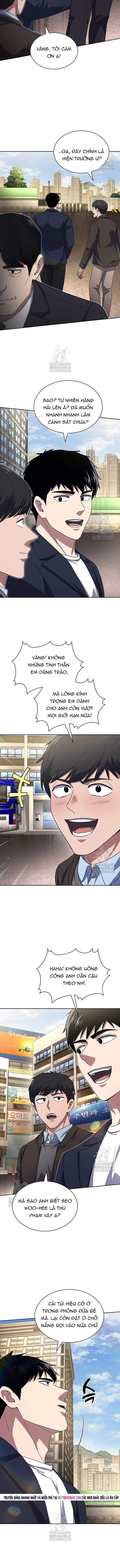 Chapter 140 - Trang 12