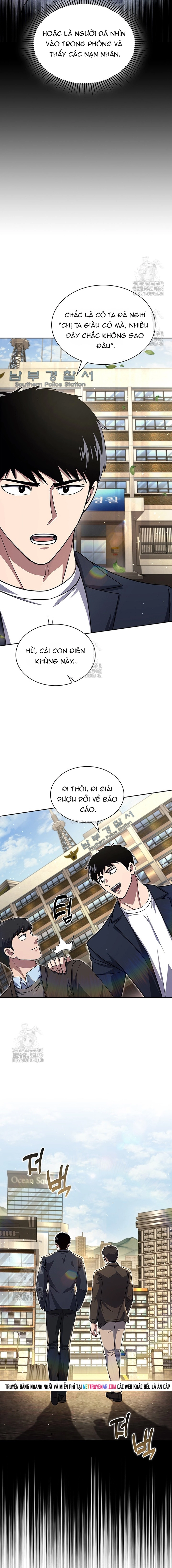 Chapter 140 - Trang 14