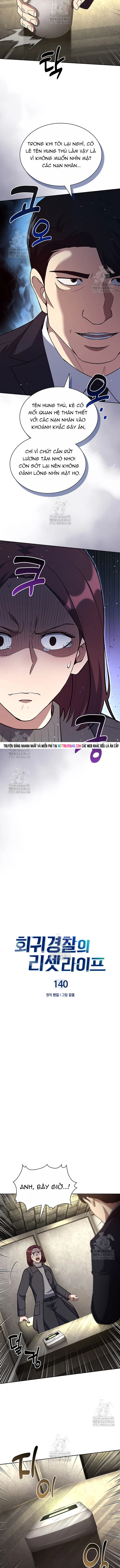 Chapter 140 - Trang 3